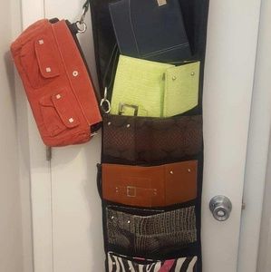 Michel Bag Collection